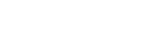 /images/partnerships_clients/university_of_amsterdam.png