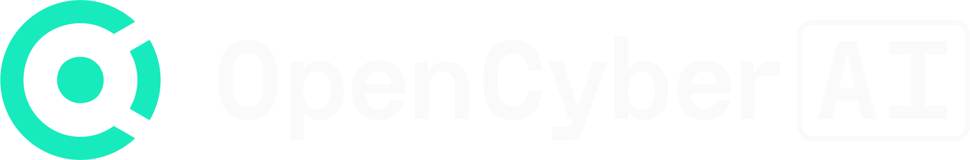 OpenCyber AI