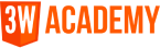 /images/partnerships_clients/3w_academy.png