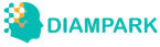 /images/partnerships_clients/diampark.png